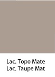 ac_topo
