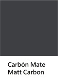 ac_carbon_mt