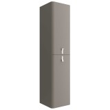 24696-PILAR-1500-UNIIQ-TAUPE_l