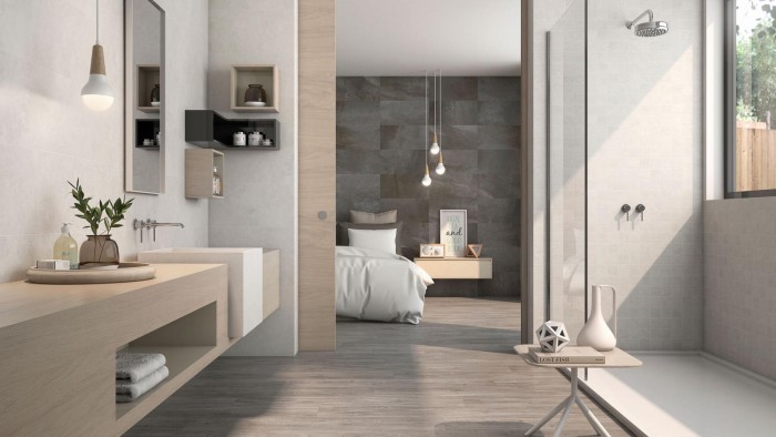 pochiche lodicon distribuidores Materiales de construccion Porcelanico XXL de Pamesa koncept 2