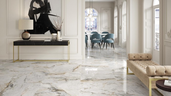 pochiche lodicon distribuidores Materiales de construccion Porcelanico XXL de Pamesa pisa