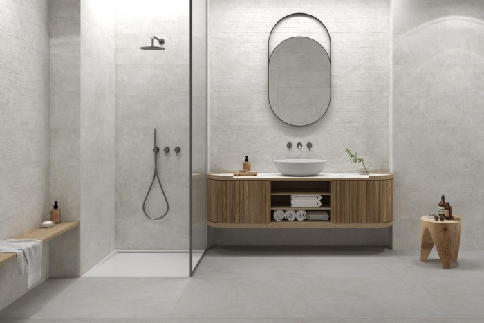 pochiche lodicon distribuidores Materiales de construccion Porcelanico XXL de Pamesa odeon PASTA BLANCA