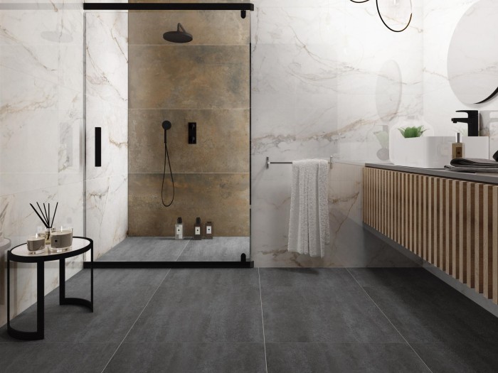 pochiche lodicon distribuidores Materiales de construccion Porcelanico XXL de Pamesa pisa