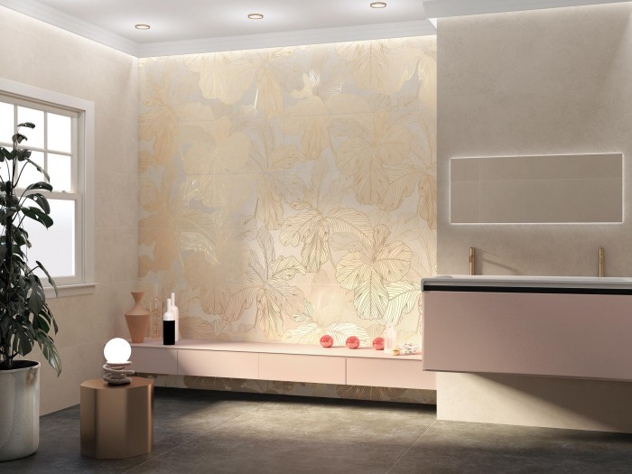 pochiche lodicon distribuidores Materiales de construccion Porcelanico XXL de Pamesa koncept 2