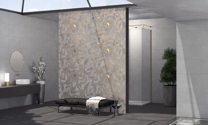 pochiche lodicon distribuidores Materiales de construccion Porcelanico XXL de Pamesa koncept 2