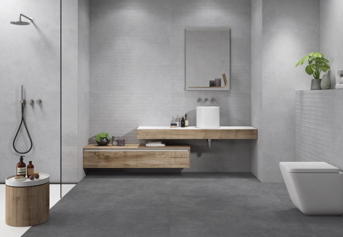 pochiche lodicon distribuidores Materiales de construccion Porcelanico XXL de Pamesa koncept 2