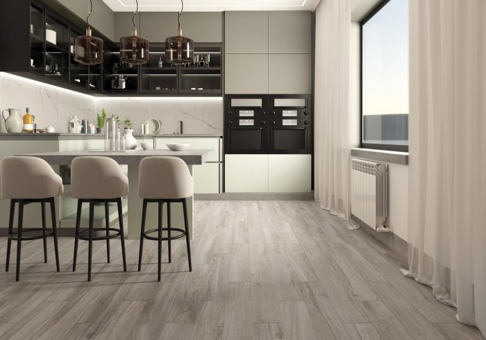 pochiche lodicon distribuidores Materiales de construccion Porcelanico XXL de Pamesa torano