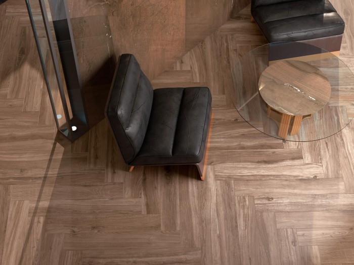 pochiche lodicon distribuidores Materiales de construccion Porcelanico XXL de Pamesa lux jatoba