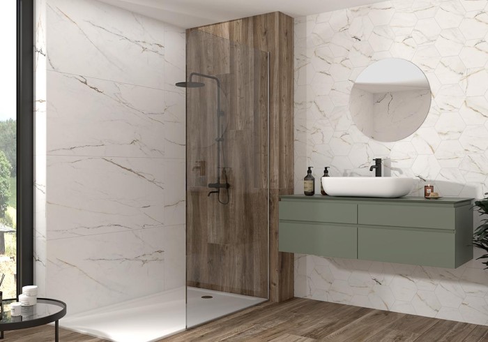 pochiche lodicon distribuidores Materiales de construccion Porcelanico XXL de Pamesa torano