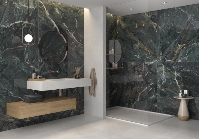 pochiche lodicon distribuidores Materiales de construccion Porcelanico XXL de Pamesa koncept 2