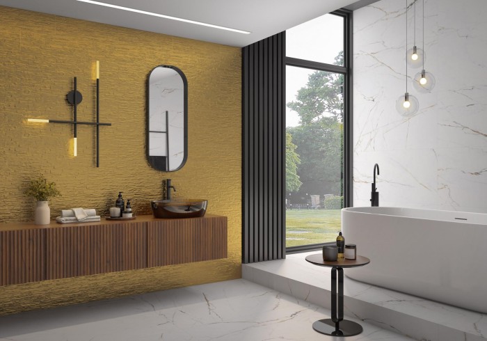 pochiche lodicon distribuidores Materiales de construccion Porcelanico XXL de Pamesa torano