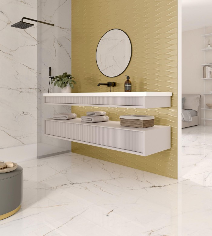 pochiche lodicon distribuidores Materiales de construccion Porcelanico XXL de Pamesa torano