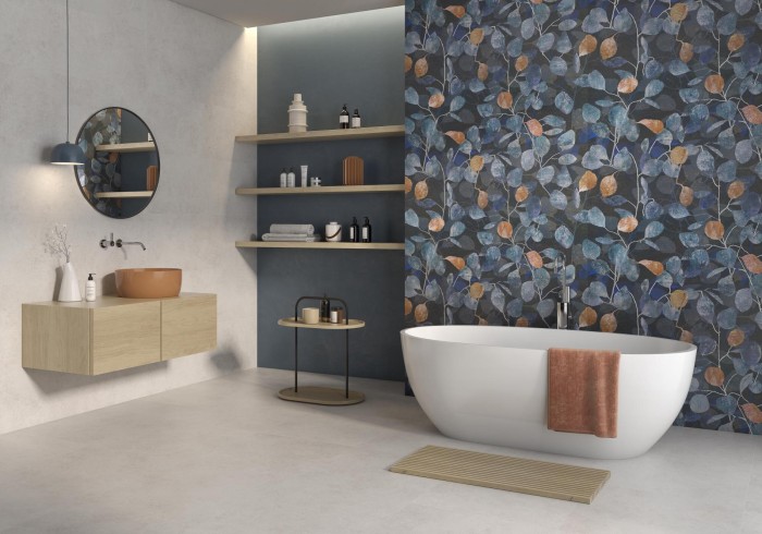 pochiche lodicon distribuidores Materiales de construccion Porcelanico XXL de Pamesa koncept 2