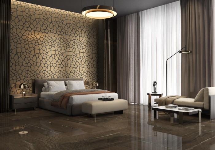 pochiche lodicon distribuidores Materiales de construccion Porcelanico XXL de Pamesa lux jatoba