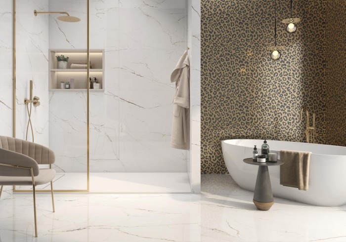 pochiche lodicon distribuidores Materiales de construccion Porcelanico XXL de Pamesa torano