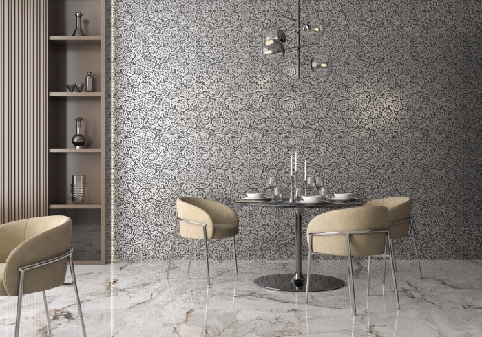 pochiche lodicon distribuidores Materiales de construccion Porcelanico XXL de Pamesa pisa