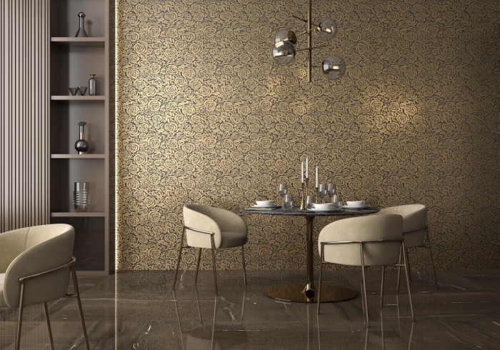 pochiche lodicon distribuidores Materiales de construccion Porcelanico XXL de Pamesa lux jatoba