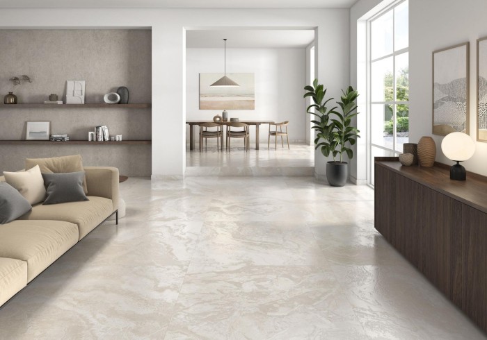 pochiche lodicon distribuidores Materiales de construccion Porcelanico XXL de Pamesa magma2