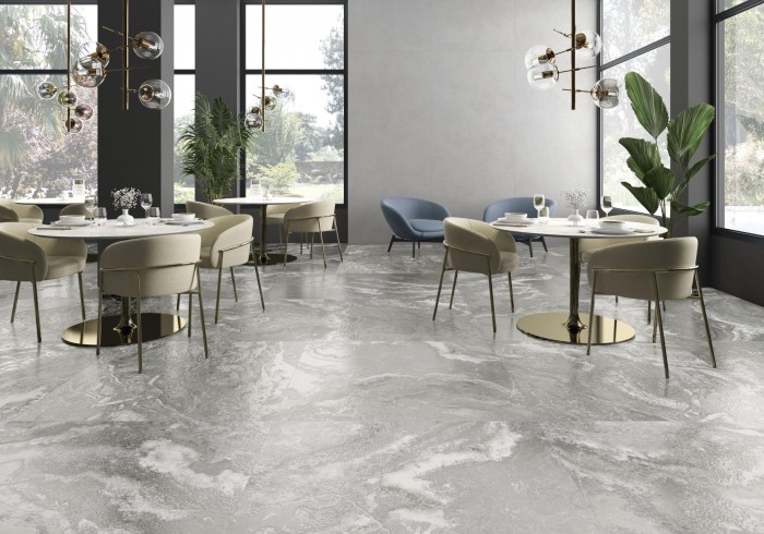 pochiche lodicon distribuidores Materiales de construccion Porcelanico XXL de Pamesa magma2