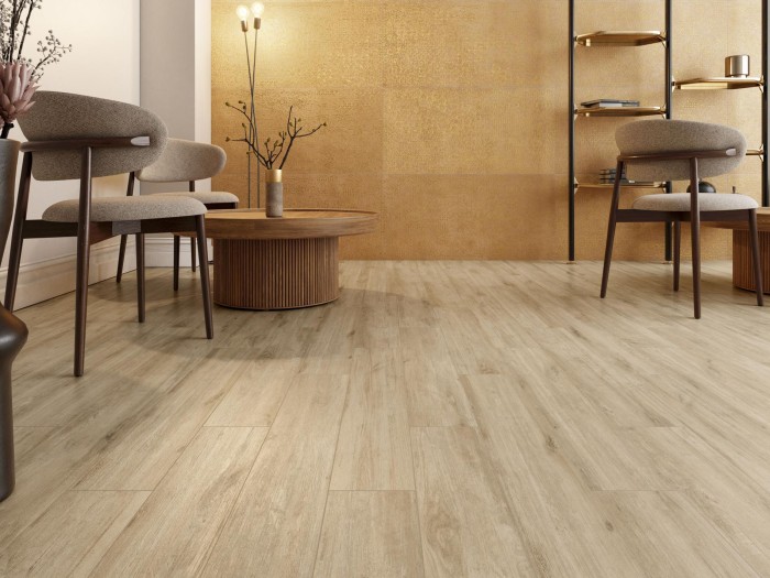 pochiche lodicon distribuidores Materiales de construccion Porcelanico XXL de Pamesa kingswood