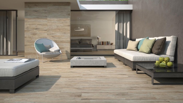 pochiche lodicon distribuidores Materiales de construccion Porcelanico XXL de Pamesa kingswood