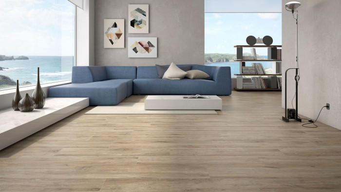 pochiche lodicon distribuidores Materiales de construccion Porcelanico XXL de Pamesa kingswood