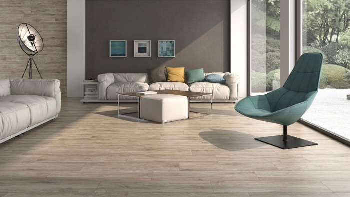 pochiche lodicon distribuidores Materiales de construccion Porcelanico XXL de Pamesa kingswood