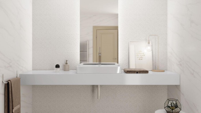 pochiche lodicon distribuidores Materiales de construccion Porcelanico XXL de Pamesa koncept 2