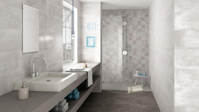 pochiche lodicon distribuidores Materiales de construccion Porcelanico XXL de Pamesa koncept 2