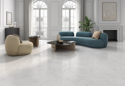 pochiche lodicon distribuidores Materiales de construccion Porcelanico XXL de Pamesa hermes 2