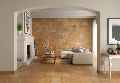 pochiche lodicon distribuidores Materiales de construccion Porcelanico XXL de Pamesa ilcotto