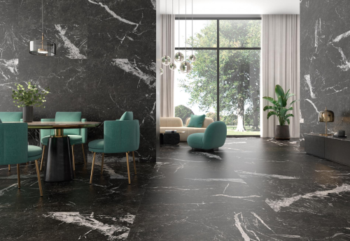 pochiche lodicon distribuidores Materiales de construccion Porcelanico XXL de Pamesa java