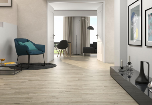 pochiche lodicon distribuidores Materiales de construccion Porcelanico XXL de Pamesa kingswood