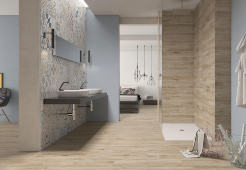 pochiche lodicon distribuidores Materiales de construccion Porcelanico XXL de Pamesa kingswood