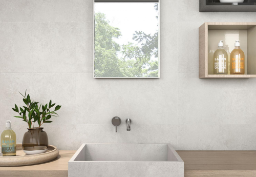 pochiche lodicon distribuidores Materiales de construccion Porcelanico XXL de Pamesa koncept 2