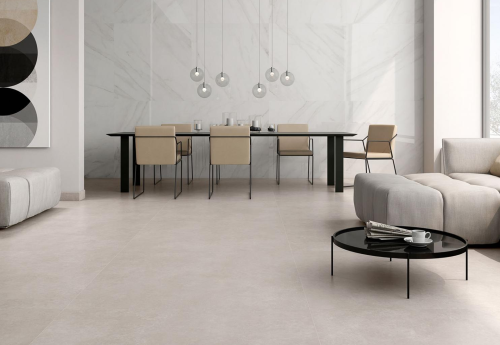 pochiche lodicon distribuidores Materiales de construccion Porcelanico XXL de Pamesa koncept 2