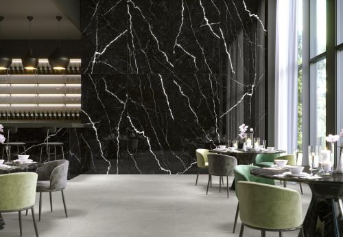 pochiche lodicon distribuidores Materiales de construccion Porcelanico XXL de Pamesa lux deva