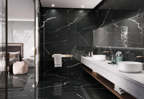 pochiche lodicon distribuidores Materiales de construccion Porcelanico XXL de Pamesa lux deva