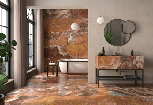 pochiche lodicon distribuidores Materiales de construccion Porcelanico XXL de Pamesa magma2