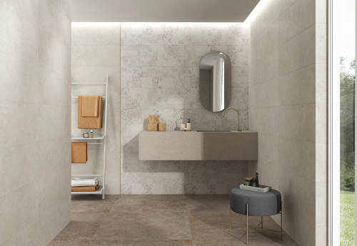 pochiche lodicon distribuidores Materiales de construccion Porcelanico XXL de Pamesa odeon PASTA BLANCA