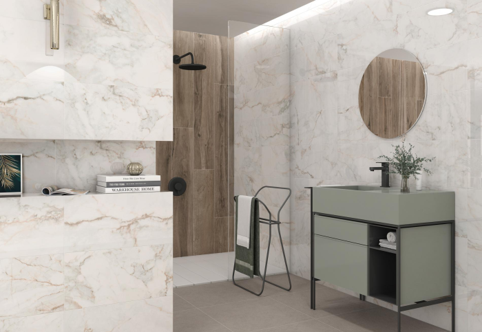 pochiche lodicon distribuidores Materiales de construccion Porcelanico XXL de Pamesa pisa