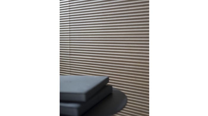 pochice lodicon distribuidores (Materiales de construccion) - pasta blanca jackson wall - peronda b