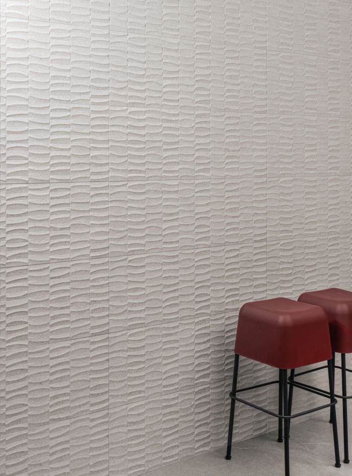 pochice lodicon distribuidores (Materiales de construccion) - pasta blanca lucca wall - peronda