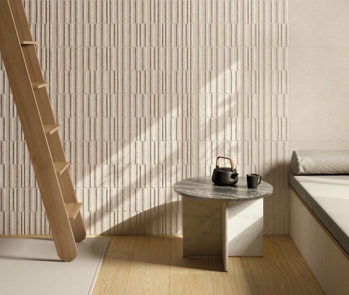 pochice lodicon distribuidores (Materiales de construccion) - pasta blanca Manhattan wall - peronda