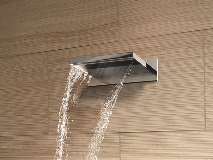 lodicon distribuidores (Materiales de construcción) - Grifo modelo Allure de Grohe