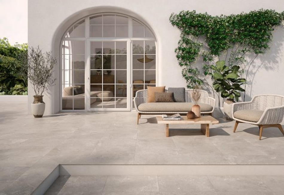 Ardesia - Porcelánico Lodicon (Pascual Pochiche) materiales de construcción en Murcia