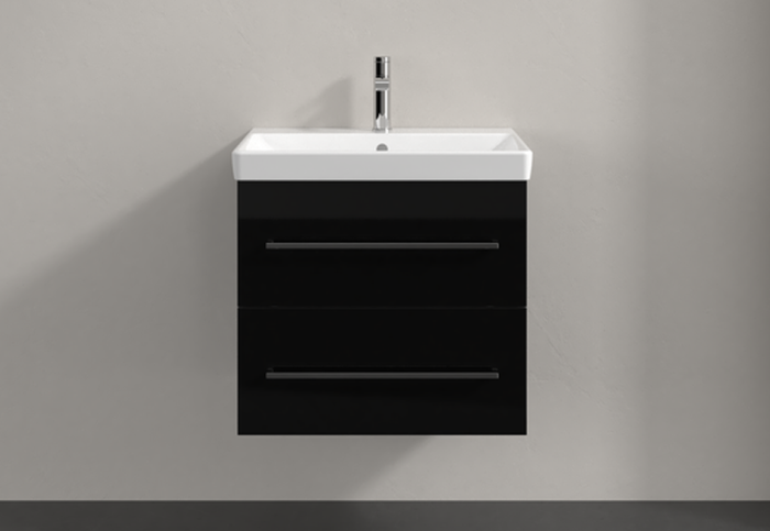 Mueble de Baño modelo Avento Modulo bajo - Lodicon Pochiche