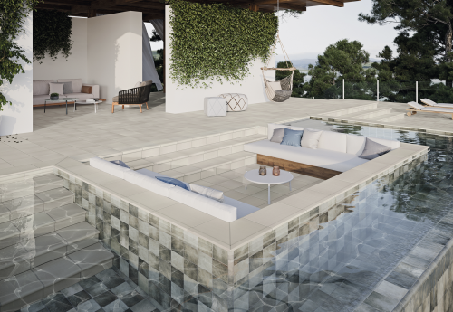 lodicon materiales de construccion en Murcia- gres muret piedra de exagres 2