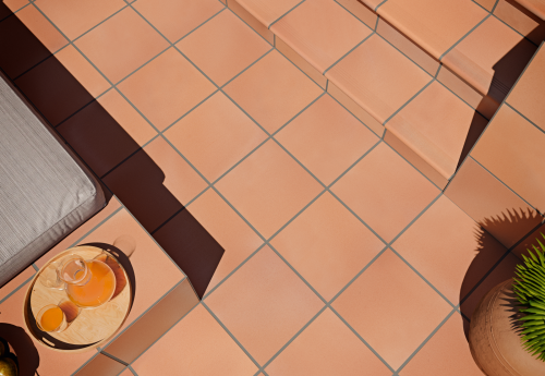 lodicon materiales de construccion en Murcia- gresnice de exagres