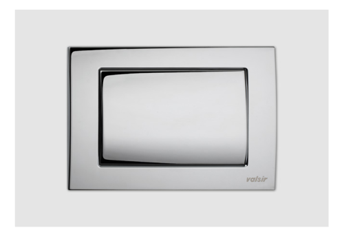 lodicon materiales de construccion en Murcia- placa Infrarossa remote bastidor de Valsir 1